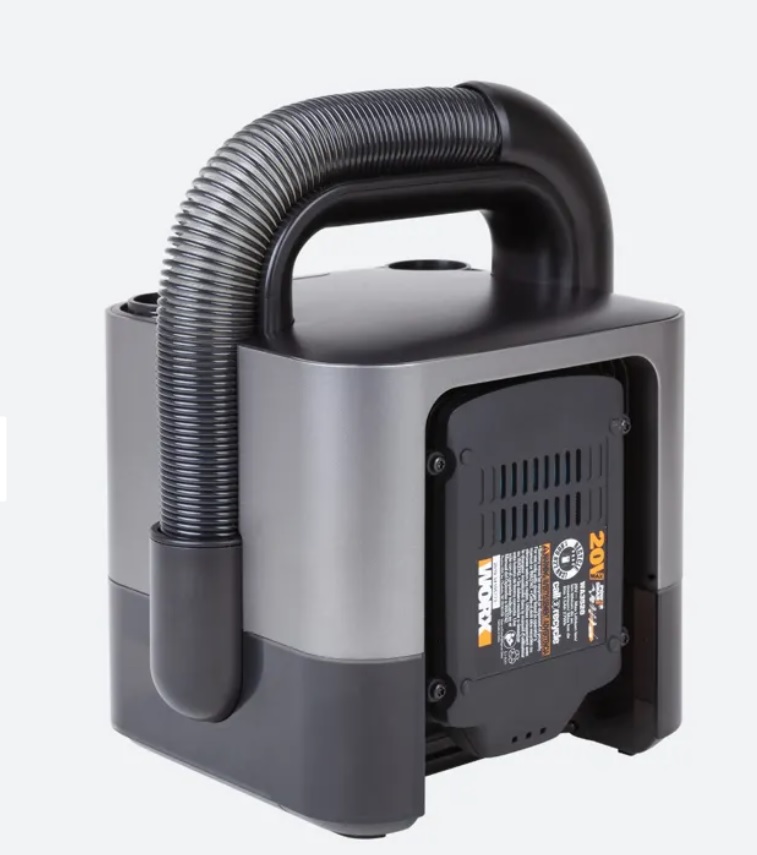 mail4rosey's tweet photo. Mail4Rosey: Who Needs a Share Cube Vac on your Shopping List? Order Express Shipping Today and GET IT IN TIME FOR CHRISTMAS! @WORXTools https://t.co/3yx3RldksS #holidaygiftguide2022 #portablevacuum https://t.co/x6bU3DqI5S