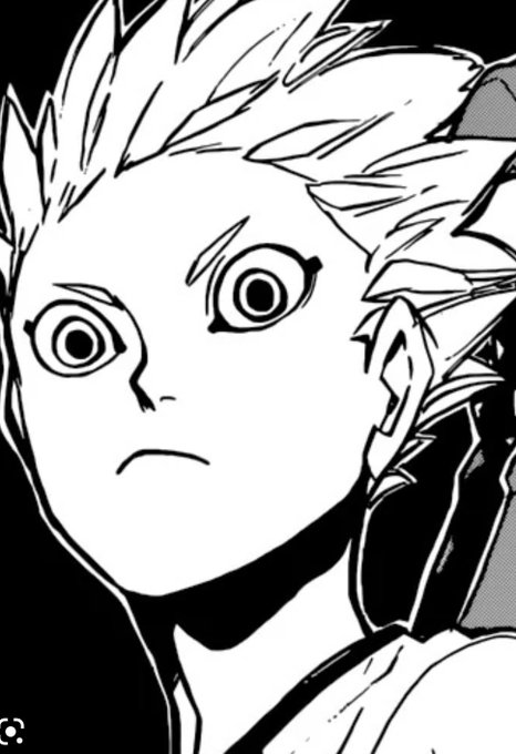 Hoshiumi is the moment 