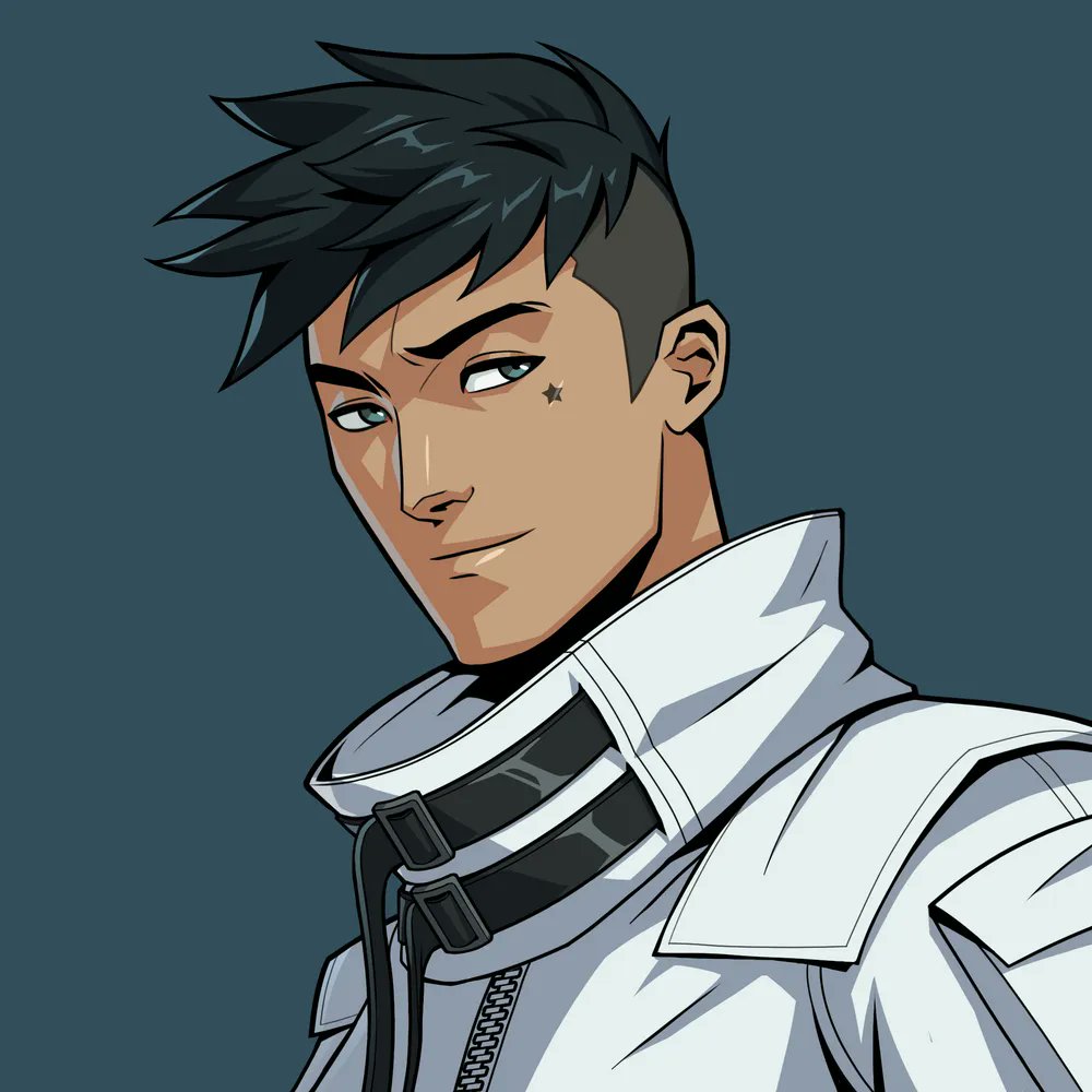 Tacote🌮 tweet media