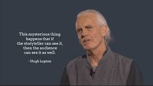 EastAnglianStoryFest tweet media