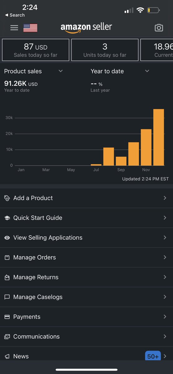 ONE MAN FUCKING ARMY ONE WEEKEND OF JUST FBM GOING OUT  #Reseller #amazon #Amazonfba #amazonFBM  @FBACentral @LeiningerSimon