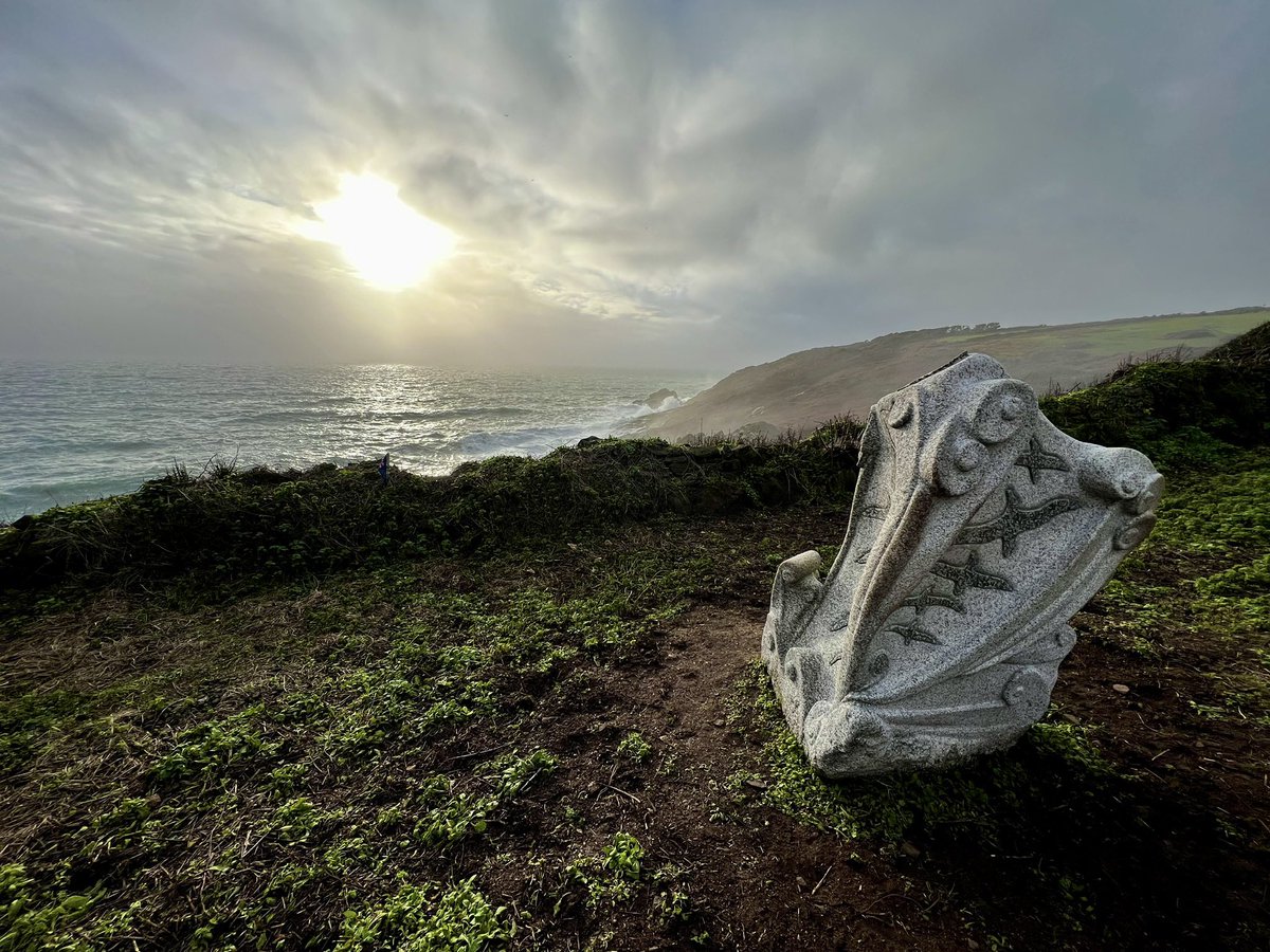 Solomon Browne & Union Star Memorial Project tweet media