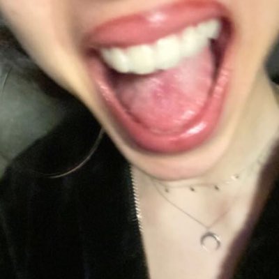 lutxih's tweet photo. #ayquetecomo!! #NewProfilePic https://t.co/yJFEH6OmiZ