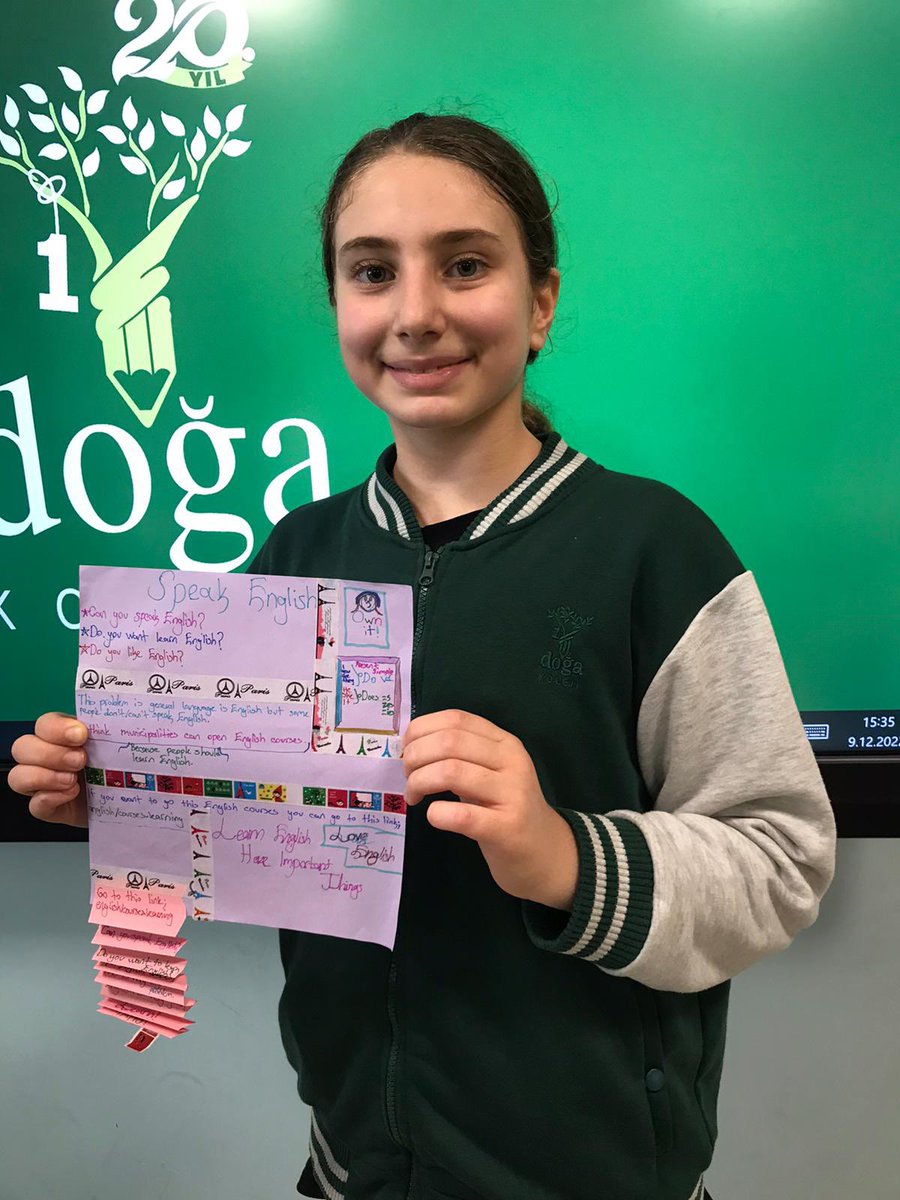 Mrs. Uzuner✏️ tweet media