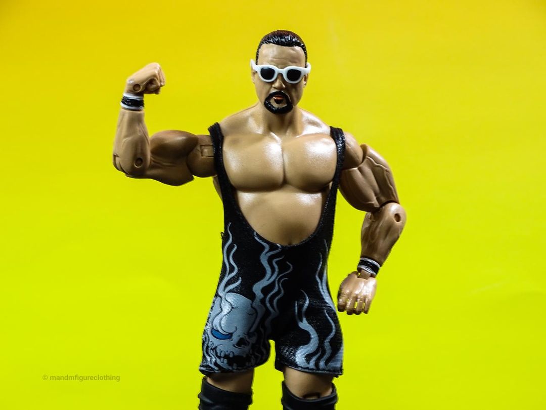 Figures Toy Company on Twitter "Photos FigureClothing Collect your