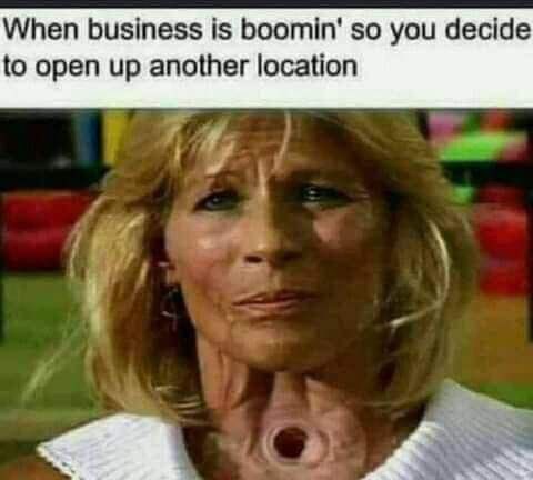 carmendifab's tweet image. I hope his replacement is Donald Trump just to see Jon Cooper and about 50 other of the most annoying people on Twitter die of a heart attack