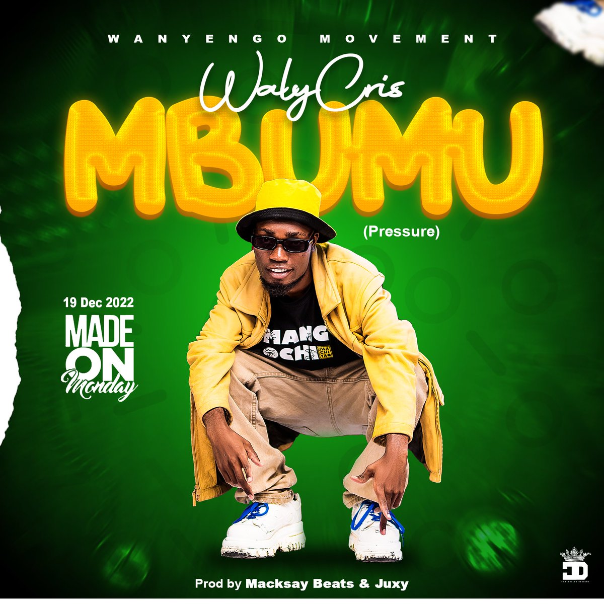 Joy 🇲🇼 tweet media