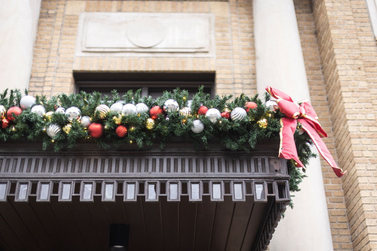 WilkinsburgCDC's tweet photo. Check out the pics of our collab with WorkshopPGH to showcase local Wilkinsburg artists and vendors at the very successful Wilkinsburg Made Holiday Market!  All had a great time at the award-winning, beautifully restored Wilkinsburg Train Station. 
Photo Credits: Greg Sciulli https://t.co/t1gXezmjF0