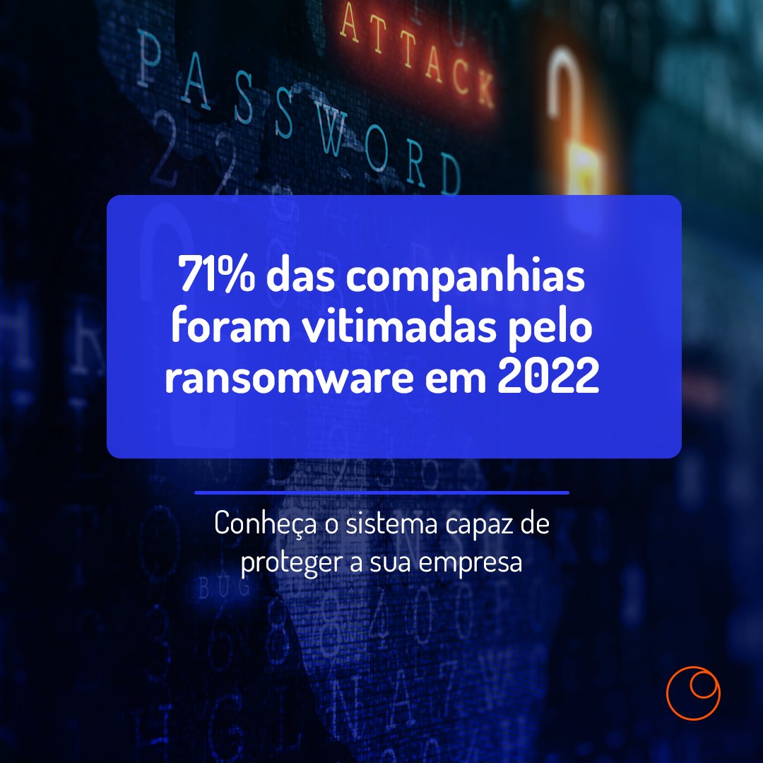 Loonar_br's tweet photo. Você deve saber que a cibersegurança passou a ter mais notoriedade do que antes, certo?

E para ajudar você, trouxemos uma solução capaz de proteger a sua empresa. Leia o artigo em nosso blog e conheça o VicariusTOPIA.​
​
https://t.co/txwAnrKWf0​

​#loonar #VicariusTOPIA https://t.co/CpPNFPKyZl