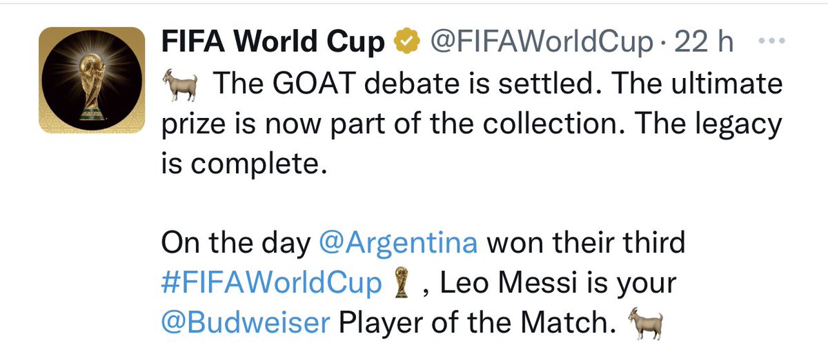 windyphele's tweet photo. FIFA di deba sa a fini https://t.co/SIThuGmmXo