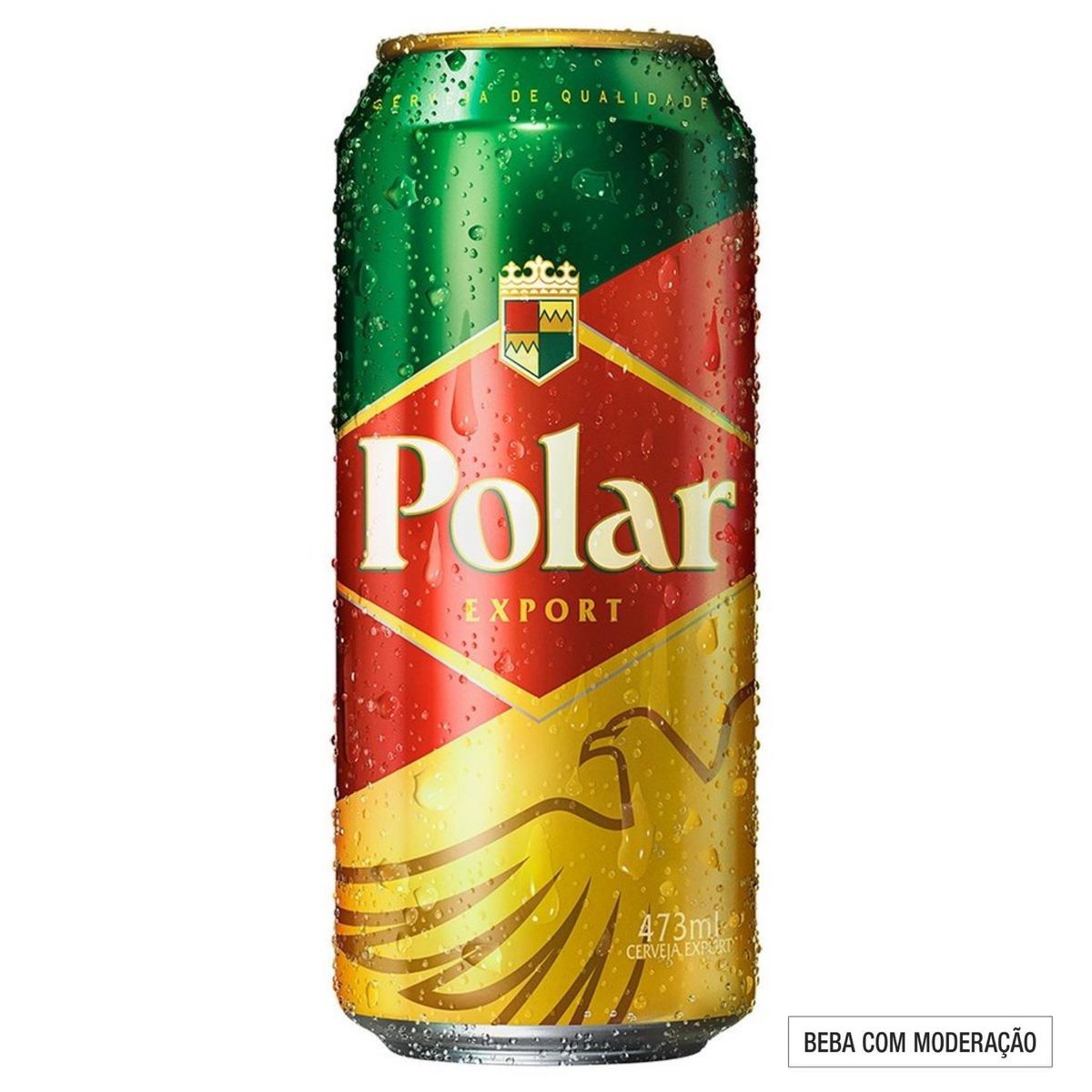 Qual desses tu viveu? 😅 #BebaComModeração