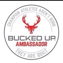CoachKHill34's tweet photo. I am excited to announce that I’m the newest Bucked Up Brand Ambassador for DAS Labs! Click the link below or in my bio and be sure to use my code "KatonHill3434" for 20% off your ENTIRE order!
#DASBrandAmbassador #GetBuckedUp #DasLabs #BuckedUp
https://t.co/8zyOhWJbZK https://t.co/yEWM6566zv
