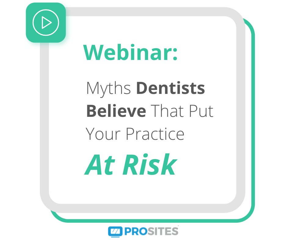 ProSites tweet media