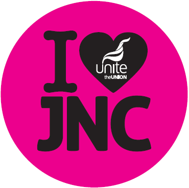 The 2022 JNC for Youth and Community Workers has been agreed. Updated scales here - uniteforoursociety.org/blog/youth-wor…