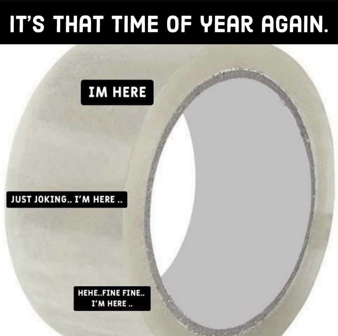 DadJokeMan's tweet photo. https://t.co/5DLGZtsfW6