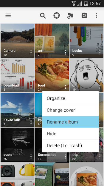 chromecast_apps's tweet photo. Gallery Organizer https://t.co/YT5bnPFHPe #chromecast #Android https://t.co/5vxbaKuiWn