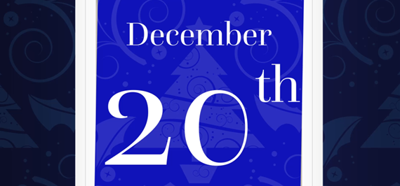 Kirkstone tweet media