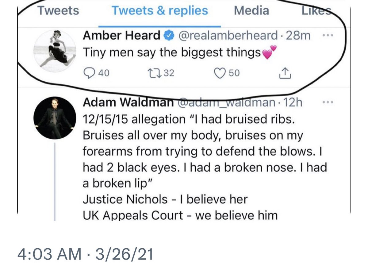 56 uses of the words “me,” “myself” and “I” in the full statement. 

“What I do ain't make-believe
People say I sit and try
But when it comes to being De La
It's just me myself and I.”
-De La Soul