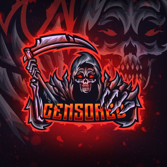 Lessie_Ellis78's tweet photo. Looking for a Gaming logo❓so DM me #Graphicsdesign  #Graphic #logos  #logodesigns #gamergirl #twitchstreamer @BlazedRTs @ScrimFinder @FindGFX @FlyRts @DynoRTs @ShoutGamers @GamingRTweeters @ArtistRTweeters @DripRT @GamingRTweeters @TwitwatchRT @TwitchTVGaming @streamerwallcom https://t.co/ix0DBmDeXf