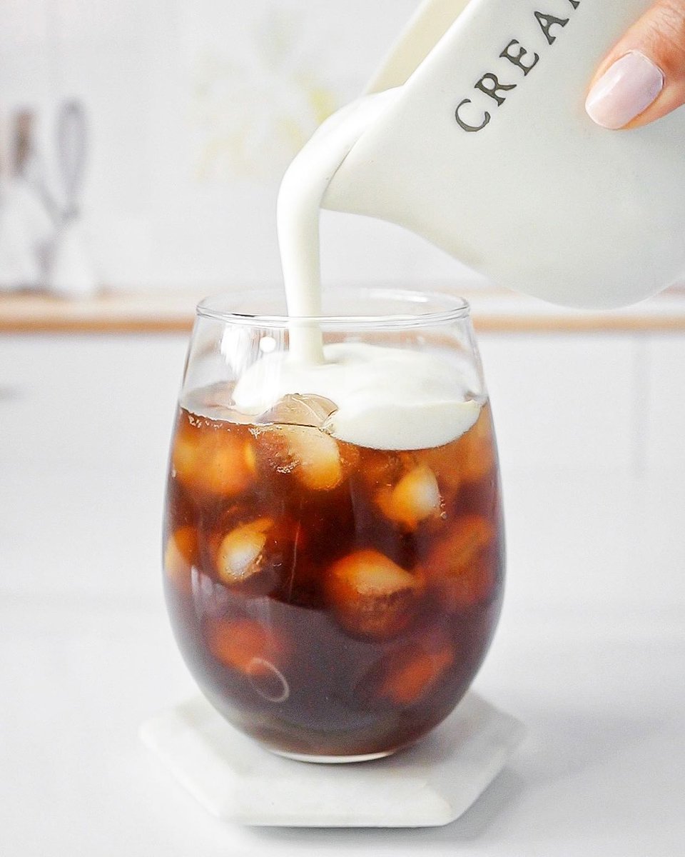 Instabrewcubes's tweet image. Today’s to do list: Coffee, Coffee, and another Coffee ✔️ #MondayMood 

#instabrewcubes #coffeecubes #newflavor #coffee #espresso #food #foodie #instafoodie #instafood #igfoodie #igfood #delicious #yummy  #foodstagram #foodgram #summer #coffeelover #coffeetime #yum #icedcoffee #d