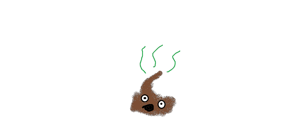 LDurpi's tweet photo. look at what wolf78 drew me as https://t.co/eT0XevsUl9