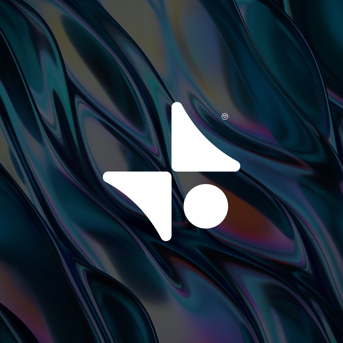 Oumer_'s tweet photo. telebirr | ቴሌብር Rebrand Concept. https://t.co/IR3zgsEpsn