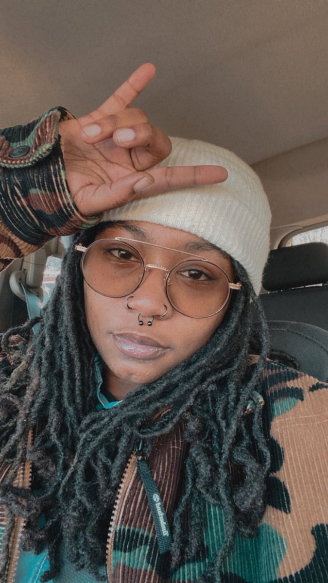 justcallmeray__'s tweet photo. No I didn’t get the tickets… but I’m still camp CTRL’s Best camp counselor #szasostour #campctrl https://t.co/L4M4mJEUt5