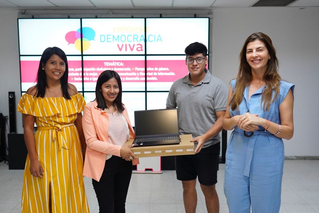 Municipalidad Salta tweet media