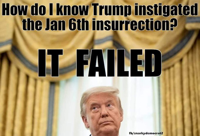 #MaraLardo
<a href="/UserNot40849511/">⛓🔗👌🏼 Trumps Handcuffs 🗝⚖</a>