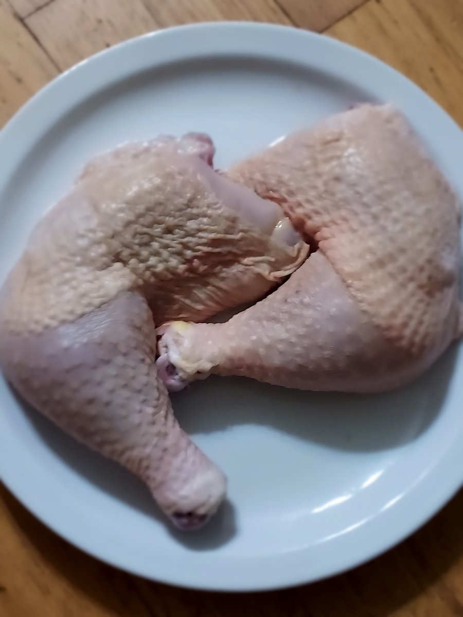 StoneFieldVa's tweet photo. Need a last minute gift for the griller in your life? Try a chicken Grilling Freezer Kit from StoneField Farms. Family Grill Pack of leg quarters (6), Wing Party Pack (16) and whole Boneless/Skinless Breasts (3) - $150.00.  #nongmo #pastureraised  #buylocal https://t.co/nkn61ex3Ev