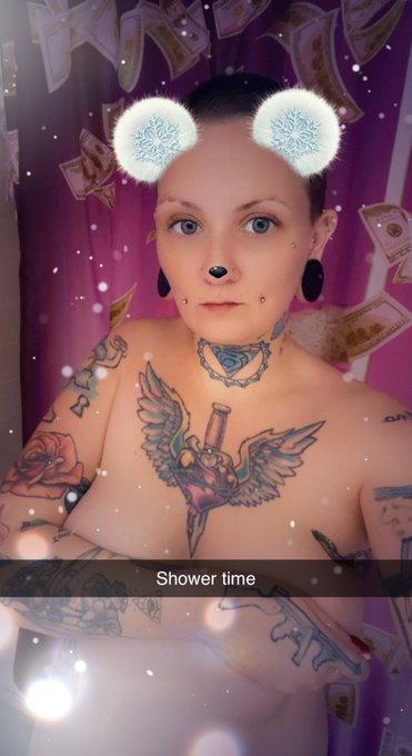 Why must it be so cold.. I had to wear a coat today! Florida must be broke.. I need more warm clothes<a href="/tag/bikini"class="tags"><span>#bikini</span></a><a href="/tag/kik"class="tags"><span>#kik</span></a><a href="/tag/beachbabe"class="tags"><span>#beachbabe</span></a><a href="/tag/tattooedmodel"class="tags"><span>#tattooedmodel</span></a><a href="/tag/onlyfansbabe"class="tags"><span>#onlyfansbabe</span></a>