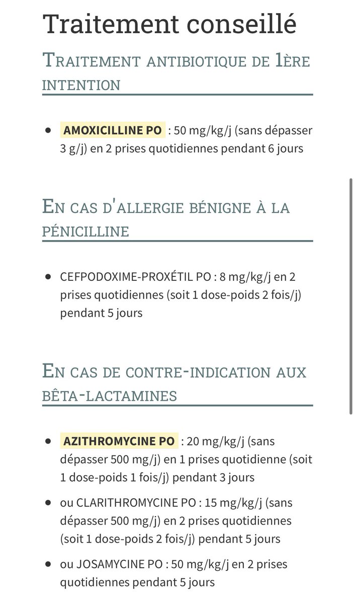 Paracétamed ⚕ 🐊 tweet media