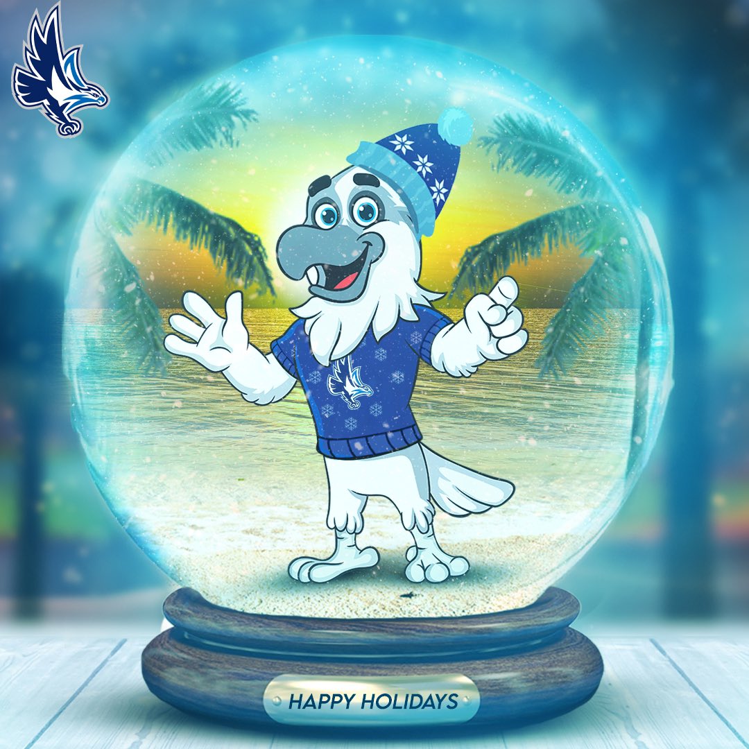 KeiserUFlagship's tweet photo. Have a great winter break, Seahawks! #HappyHolidays
.
.
#KeiserUFlagship #JoinKU #KUSeahawks #KeiserU #SeahawkNation #WestPalmBeach #SouthFlorida #Campus #Florida #WinterBreak #Winter #HolidaySeason #Holiday https://t.co/nfsOzfYOSR