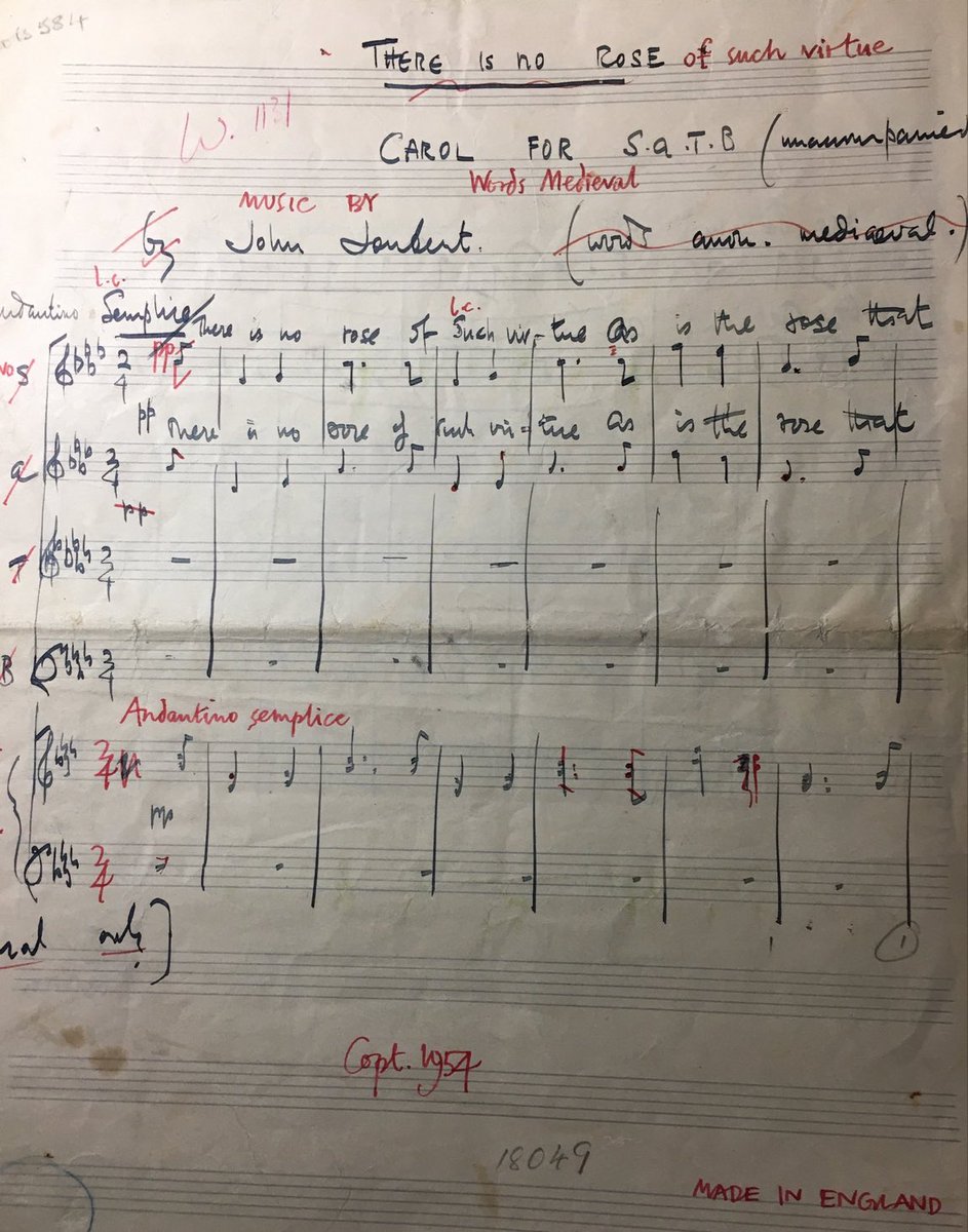 Anna Joubert tweet media