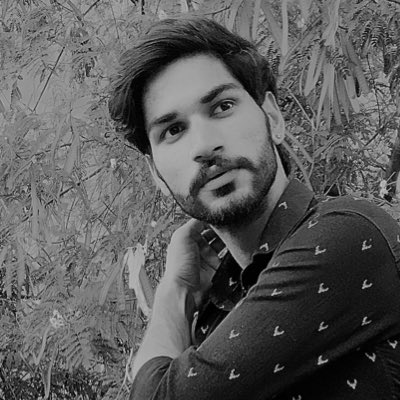 AWANA_7770's tweet photo. #NewProfilePic https://t.co/EOE4uAtkfw