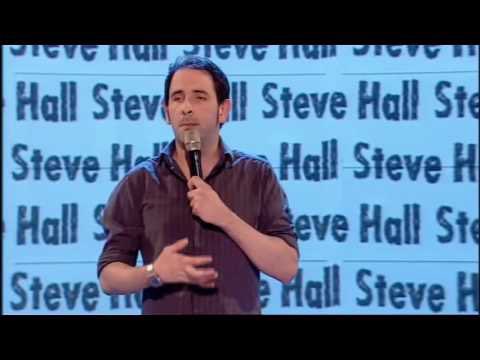 Comedy at Milk tweet media