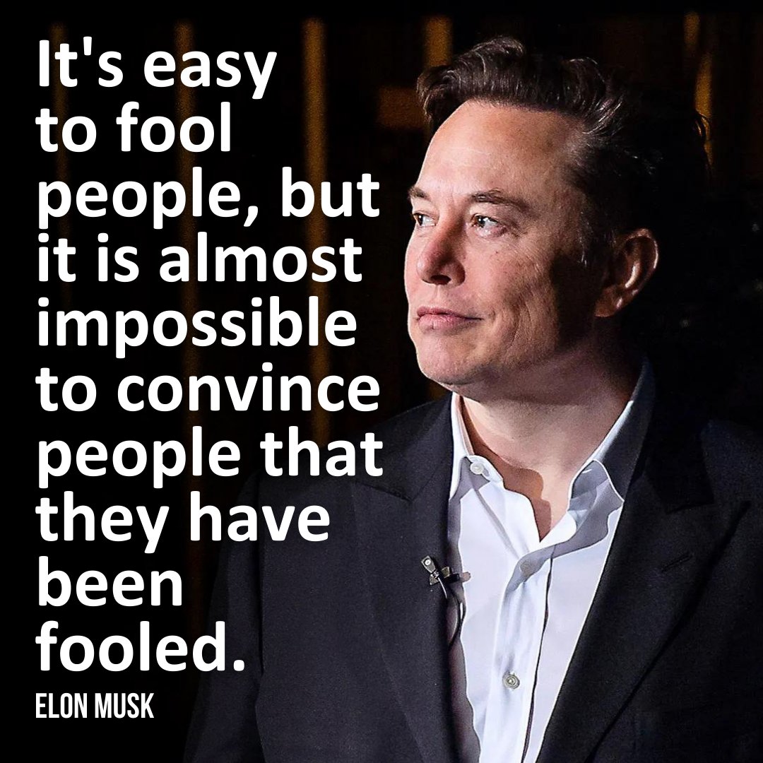 ACTBrigitte's tweet photo. Spot on! https://t.co/B7Iu3TL1oc