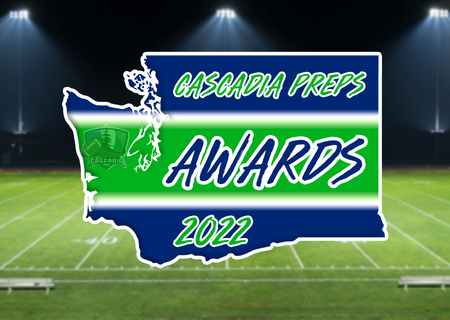 2022 Cascadia Preps Awards

Awards for all six classifications!

LINK - 247sports.com/high-school/wa… @WhatcomPreps <a href="/NWBallers_/">Northwest Ballers</a>