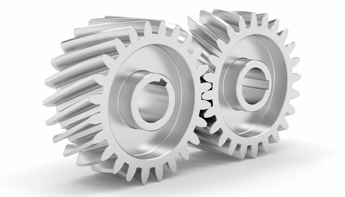 dailyobject_'s tweet photo. DAILY OBJECT 43:

GEAR https://t.co/bblWNT1mlZ
