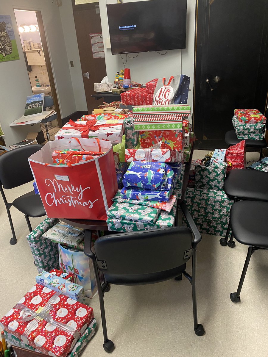 Rosa Taylor tweet media