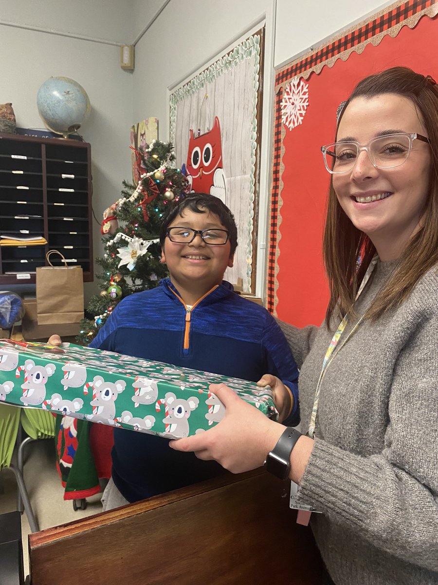 Rosa Taylor tweet media