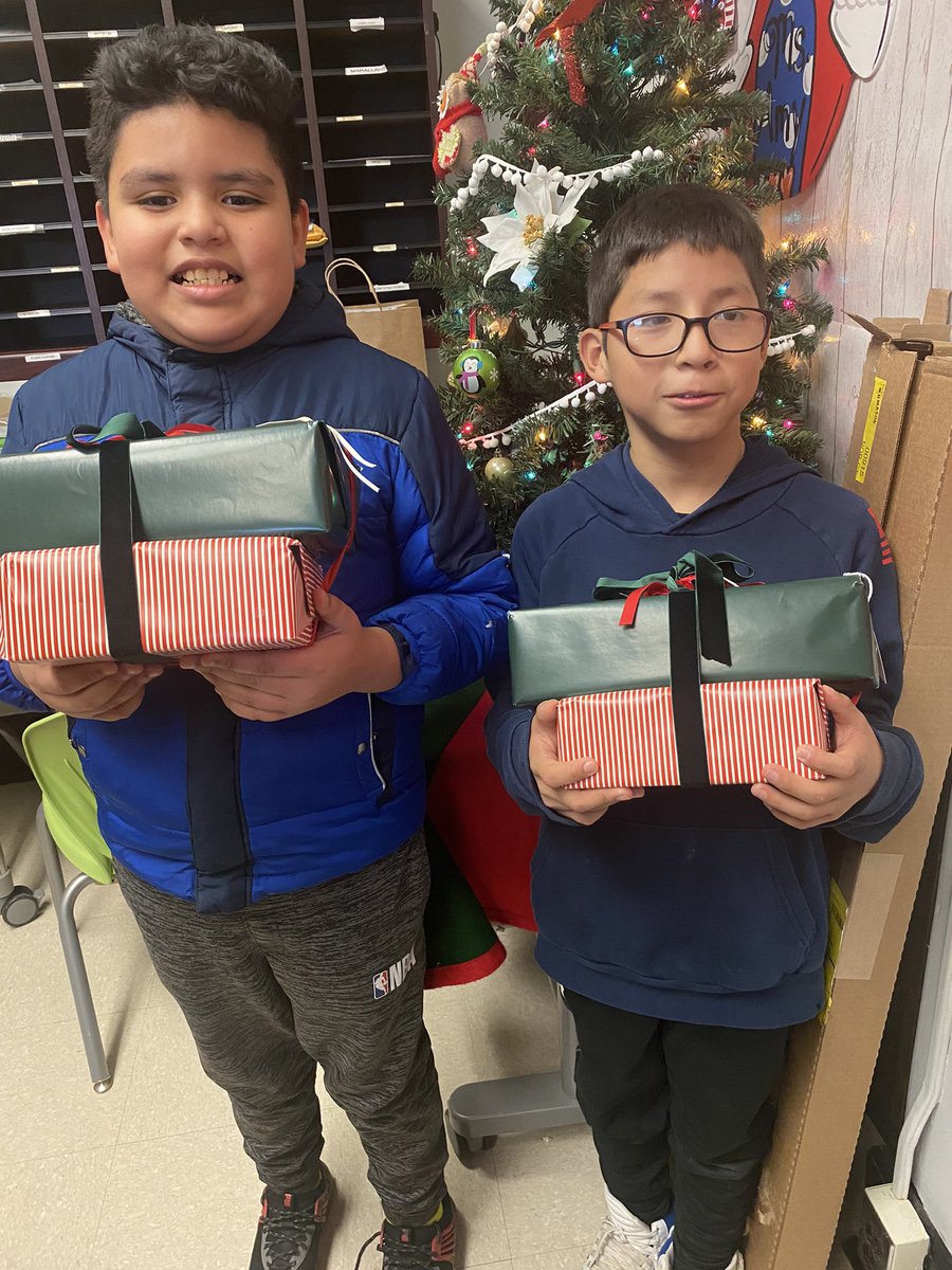 Rosa Taylor tweet media