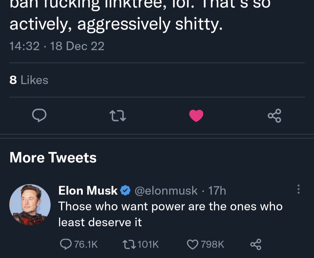 Steve "FiZ" VanSickle tweet media