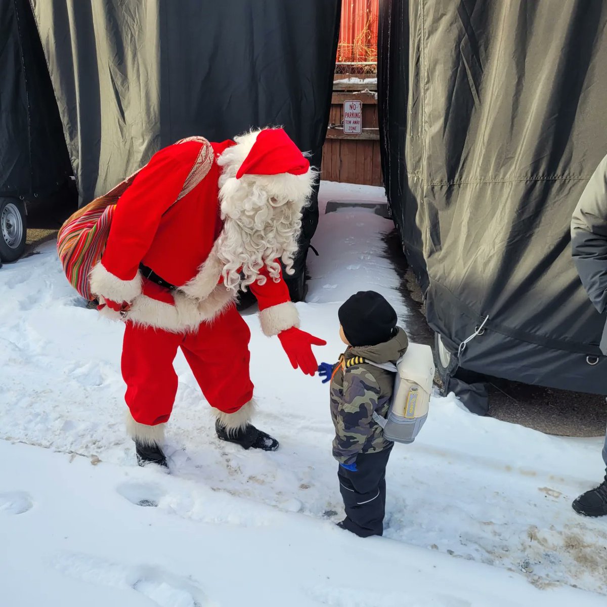 Inglewood Calgary tweet media