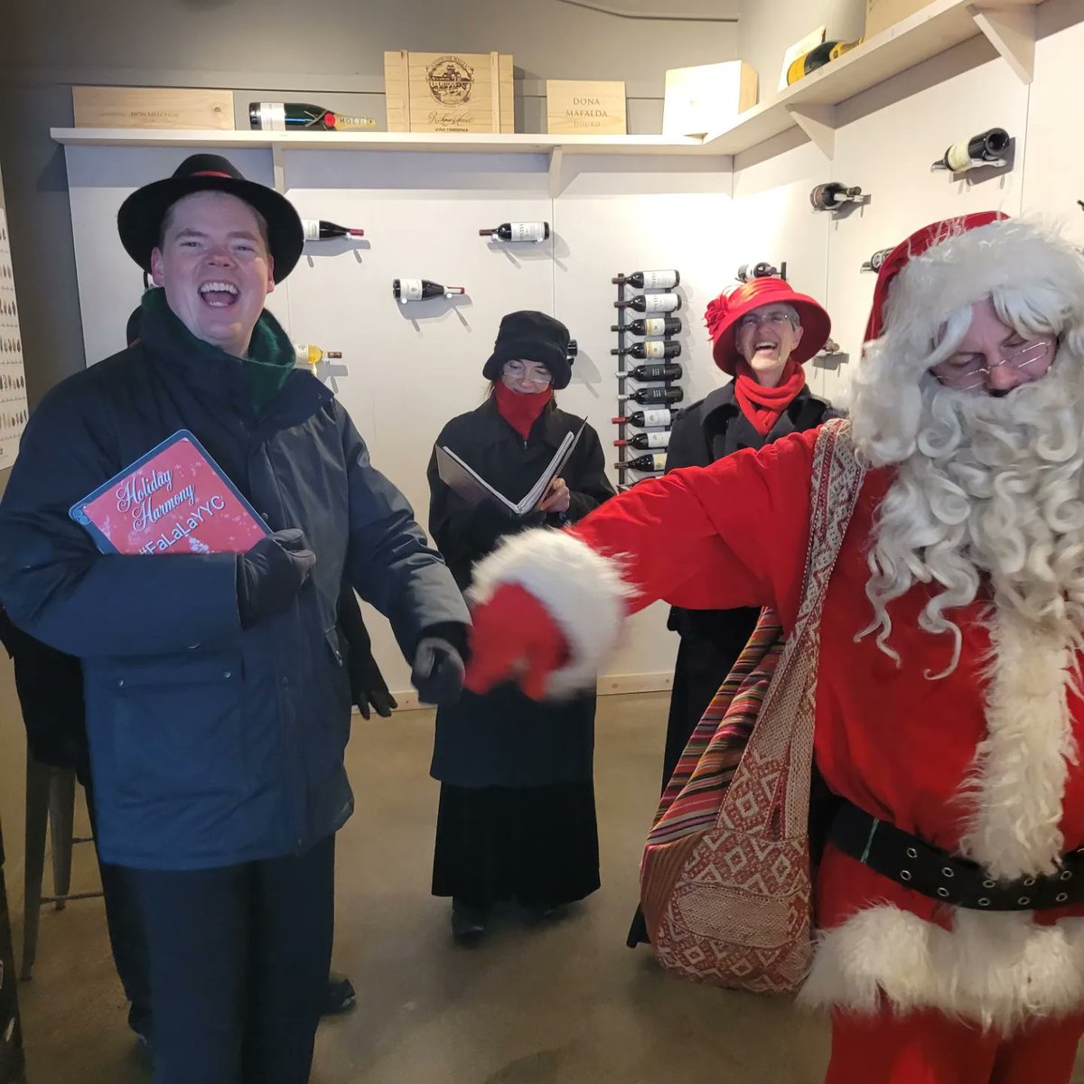 Inglewood Calgary tweet media