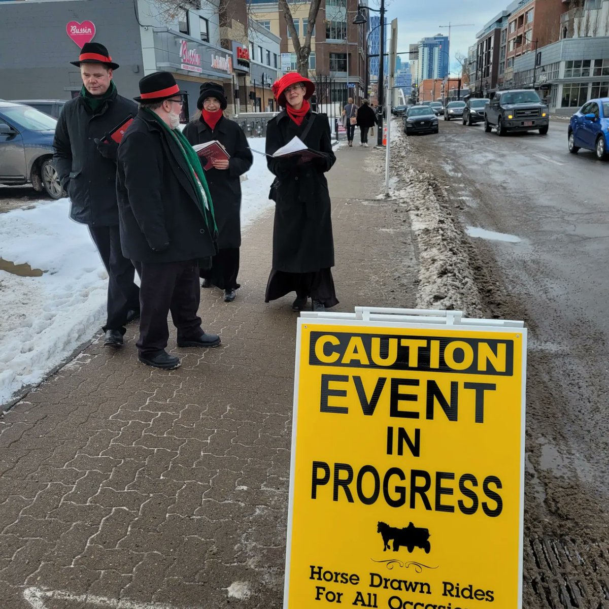 Inglewood Calgary tweet media