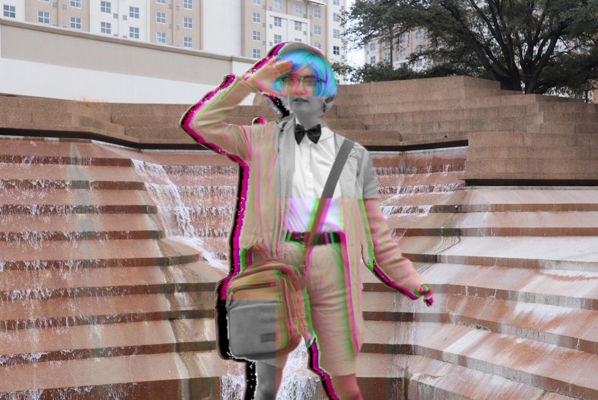 loafofbr3adtm's tweet image. something seems wrong with the professor.....? 

📖📖📖
#puppethistory #puppethistoryfanart #theprofessor