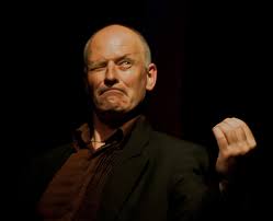 EastAnglianStoryFest tweet media