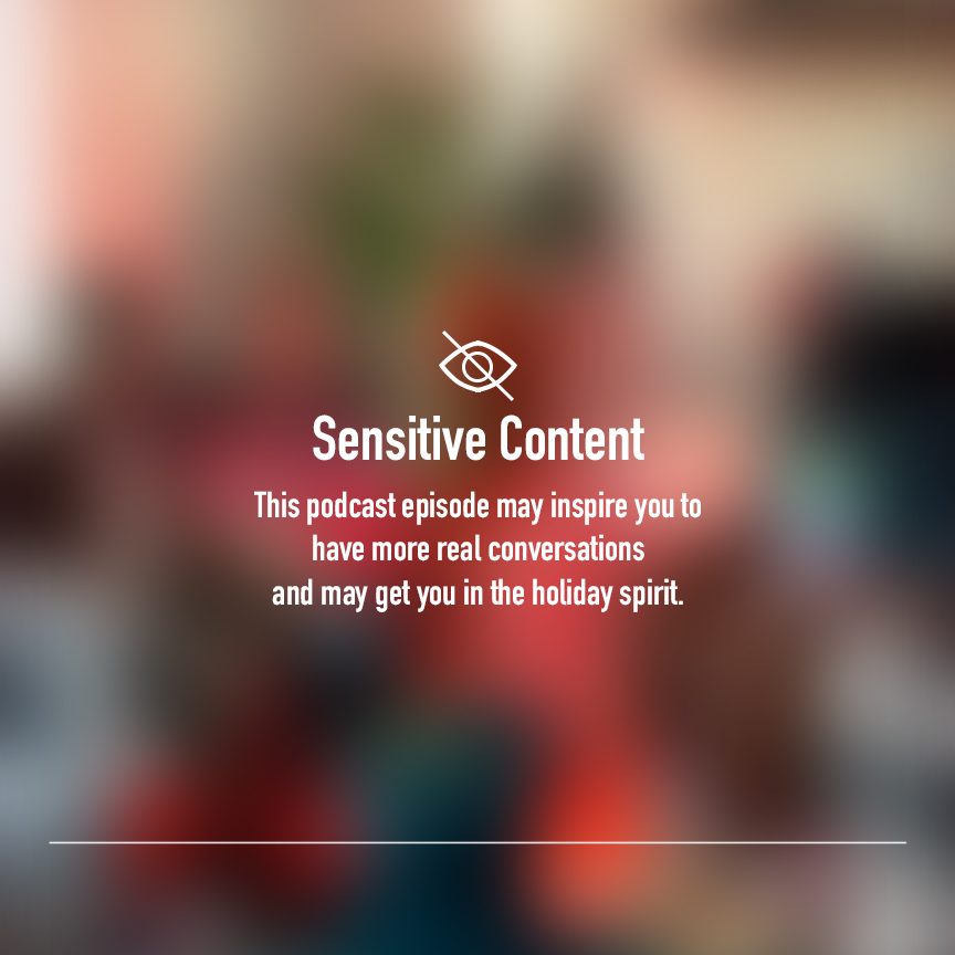 I Said What I Said With Gerald McCoy tweet media