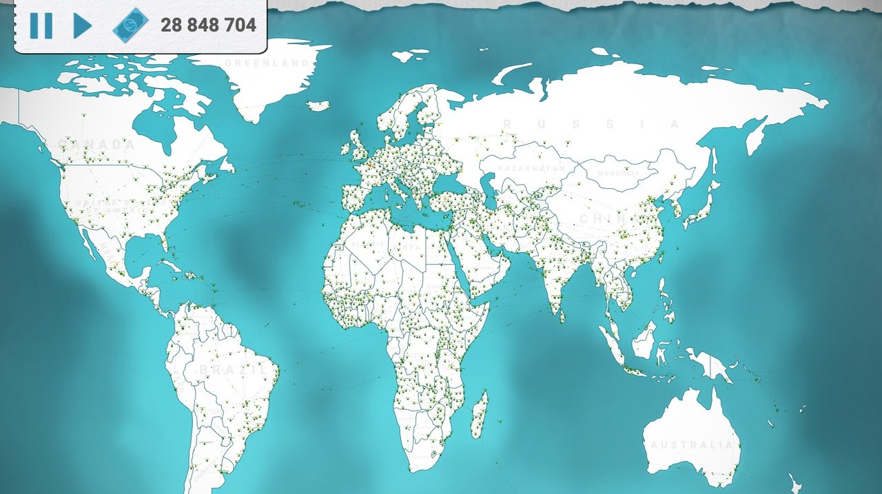 KishMish Games on Twitter: 